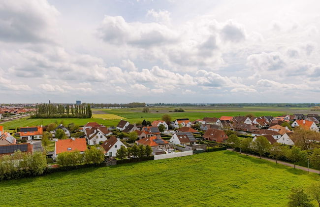 BE KNK Krom 57-714 in Knokke-heist - Foto 25