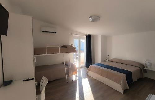 L'Angolo sul mare - Foto 13