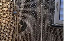 Käuzchenquartier Design Ferienwohnung mit traumhaftem Fernblick - Foto 8