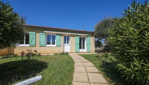 JOLIE MAISON - CALME - JARDIN - GAILLAC - Foto 2