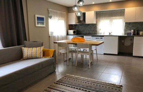 Casa de Férias - Photo 28