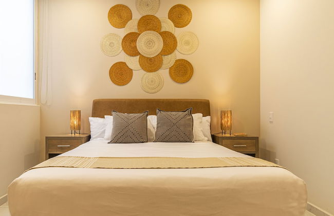 Goldsmith by Kukun - Foto 7