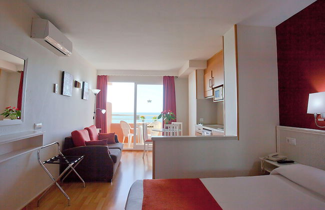 Ona Princesa Playa - Foto 15