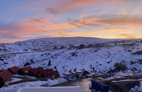 EntreVales Serra da Estrela - Foto 24