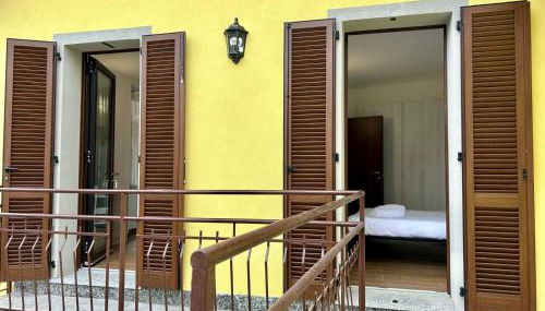 Kibilù - Via C Ferrari - Ospedale e Università - Foto 2