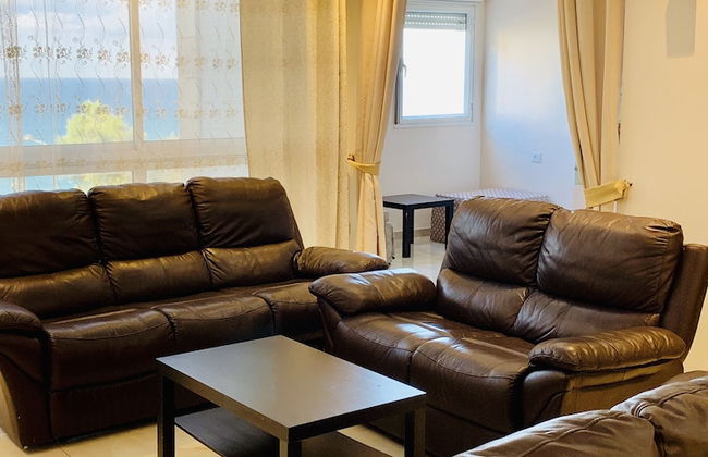 Royal Apartments - Foto 50