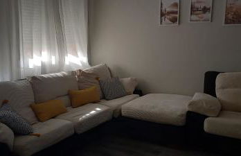 Casa francisca - Foto 9