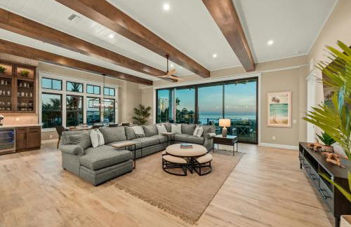 Sunset Blue in Siesta Key - Foto 41