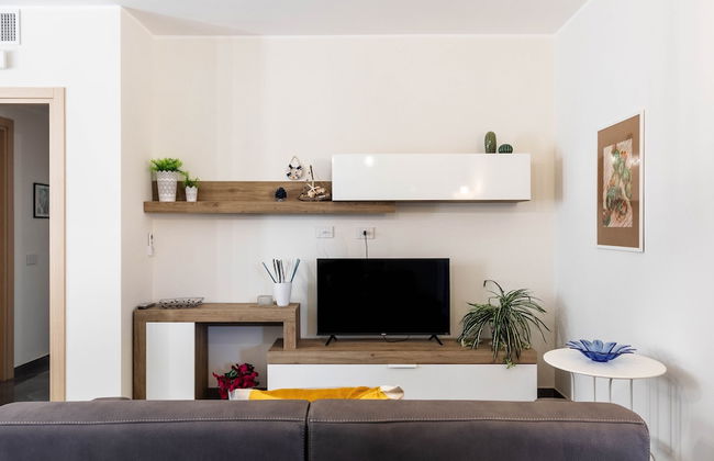 Stella di Mare in Portopalo di Capo Passero - Foto 7