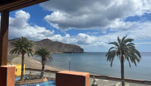 Los Marineros - Photo 4