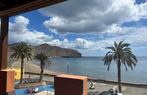 Los Marineros - Photo 4