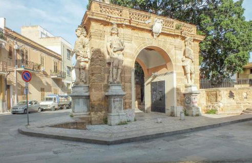 Villa Tourig Beach - Foto 27