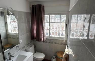 Casa Marina - Foto 12