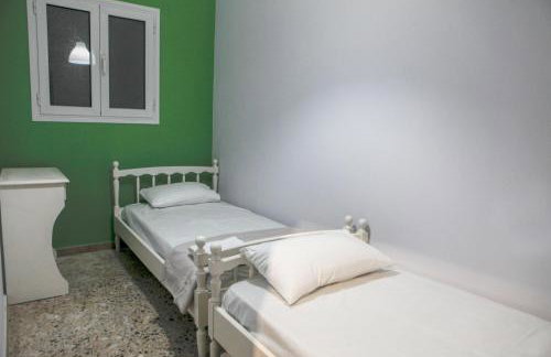 Lak Alepochori Homes - Foto 23