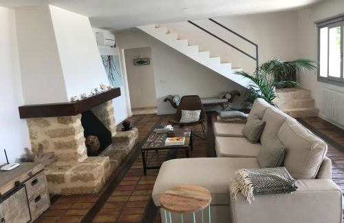 Casa del Mar - Foto 48