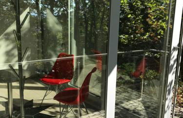 Ferienwohnung-Freiburg-Exklusiv - Foto 26