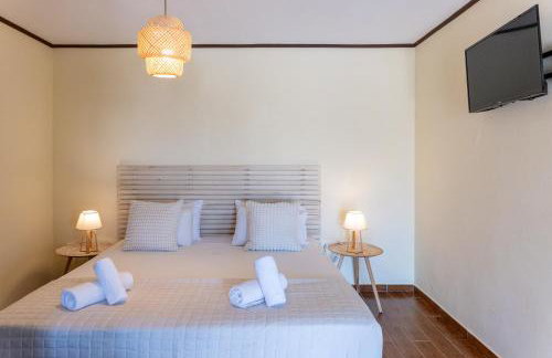 Cavo Plako Villas - Foto 43