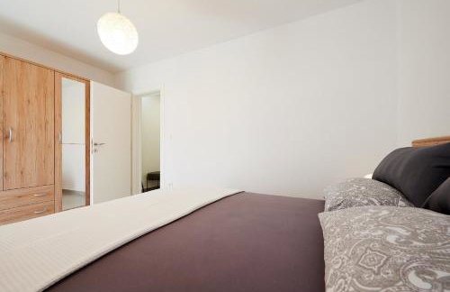 Apartment Adrian2 - Foto 22