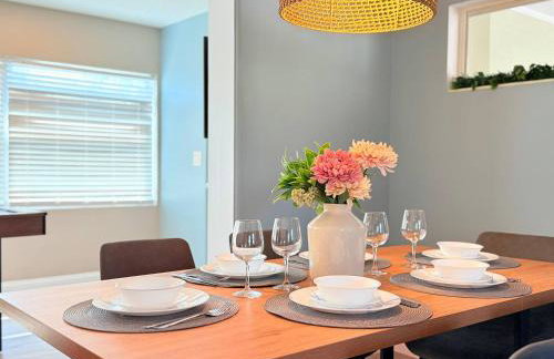 Spacious Orlando Stay Free Wifi Game Room - Foto 45