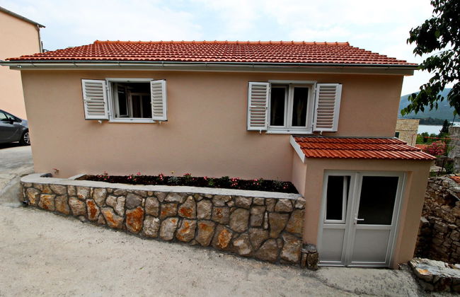 Apartments Memunić - Foto 55