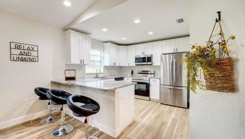 Golf and Pool Access Pet-Friendly Sebring Home! - Photo 2