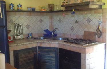 Casa vacanze - Photo 15