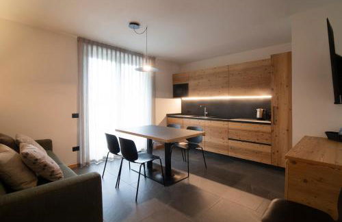 Casa Mirandola - Foto 15