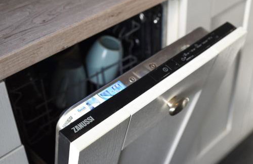 Air Maison - Farm Cottage - Hayling Island Home - Sleeps 6 - Foto 35