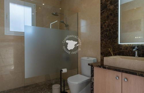 Casa Monica - Photo 38