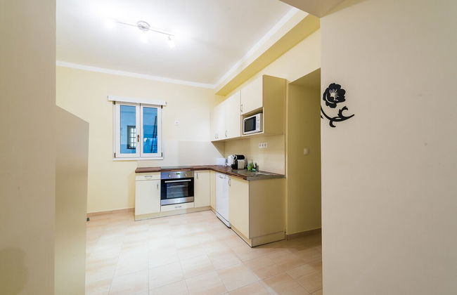 Exclusive Budapest Residence - Foto 21