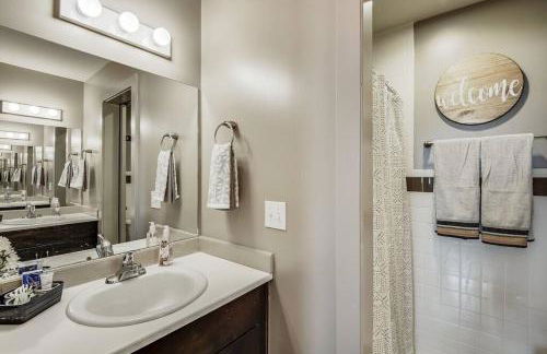 The Lofts of Downtown (540 N 2nd St, #211) - Foto 39