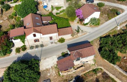 Apartment One - Foto 21