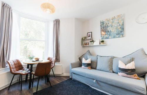 Prime Suites Lytham - Foto 54