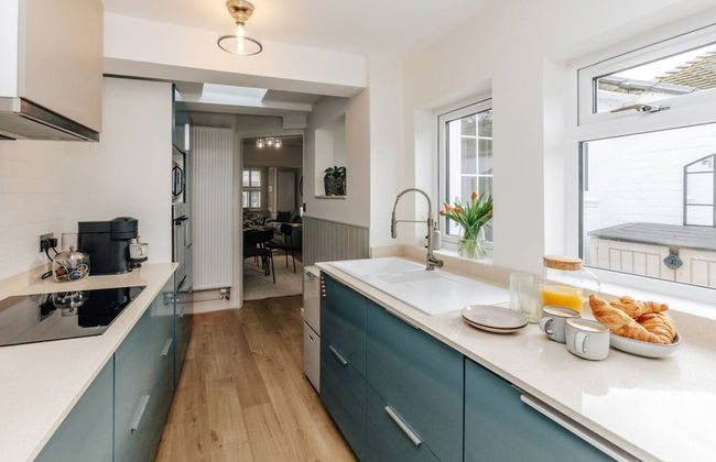 The Kenton in Henley-on-thames - Foto 7