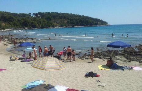 Mario (RADE) - Foto 25