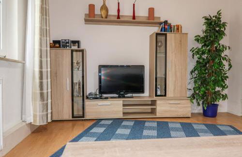 Apartment Nordlicht by Interhome - Foto 11