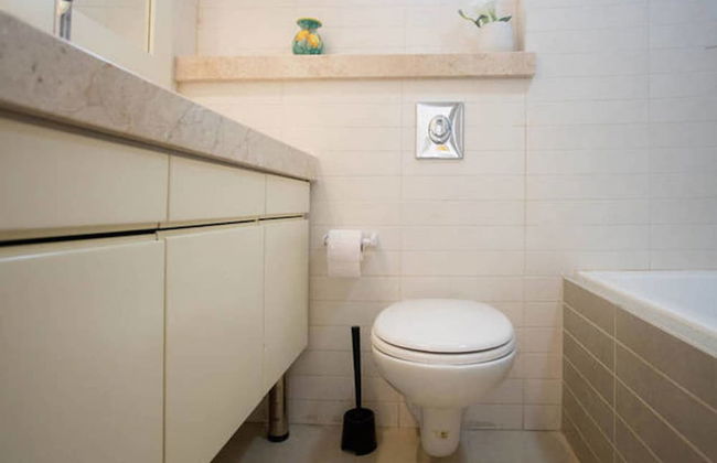 Balcony & Comfort by FeelHome - Foto 11