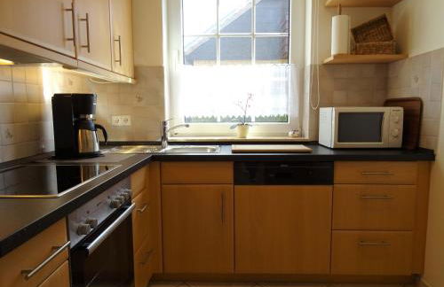 Nachtigall 2 - Foto 7