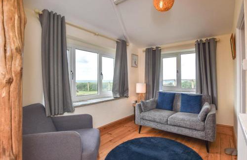 3 Bed in Bude oc-86887 - Foto 12