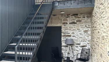 The Hayloft - Foto 4