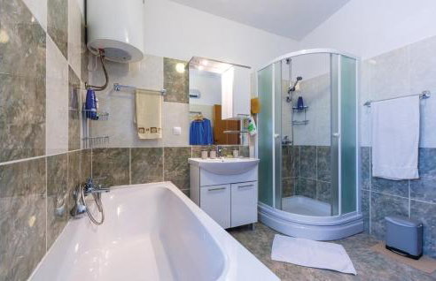 Apartman Relax - Foto 22