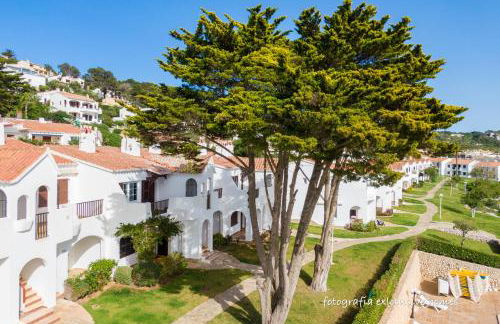 Preciosos Apartamentos Reformados en Son Bou - Foto 34