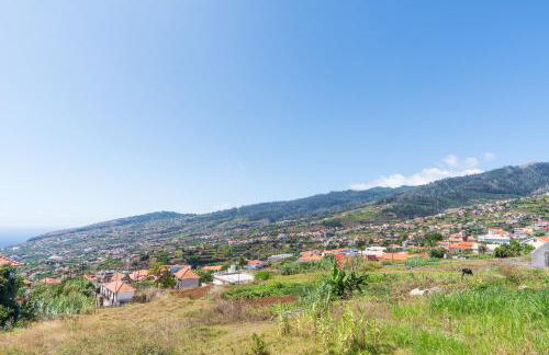 Casa Campos , Modern two bedroom house in Loreto - Photo 39