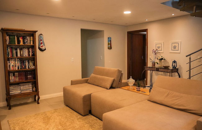 Sitio Cantinho Vovó Cida e Vovô Nilson - Foto 24