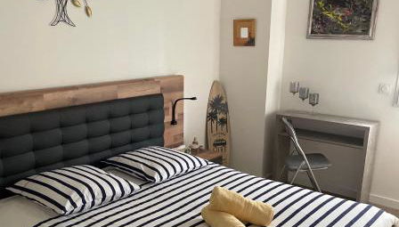 Kerbiquette - Photo 4