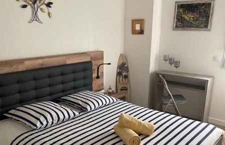 Kerbiquette - Foto 4