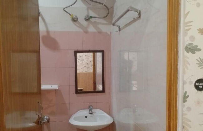 Amazing Homestay - Foto 74