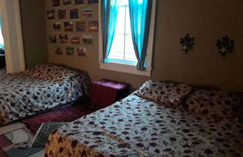 Creole Victorian for groups large and small - Foto 10