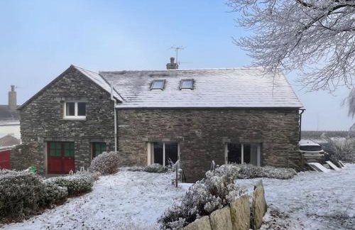 The Drumlins Cottage - Foto 2