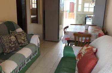 Apartamentos Vitali - Foto 16